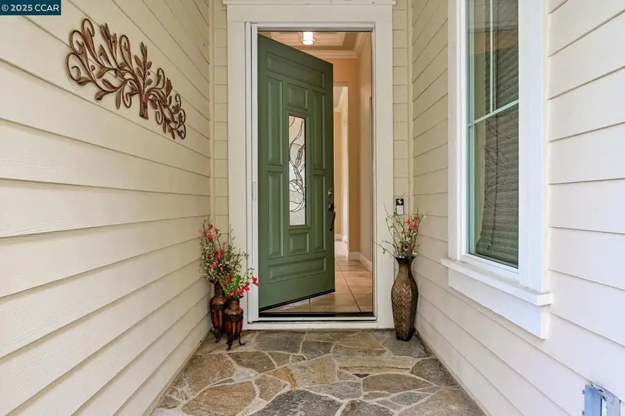 1639 Gamay Ln, Brentwood, CA 94513 - #3