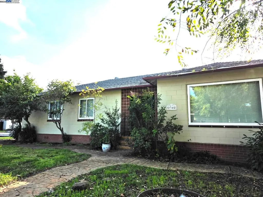2305 Tennessee St, Vallejo, CA 94591 - Image #1