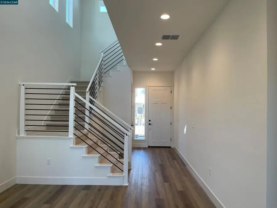 17429 17429 Bushwick Lane, Lathrop, CA 95330 - #2