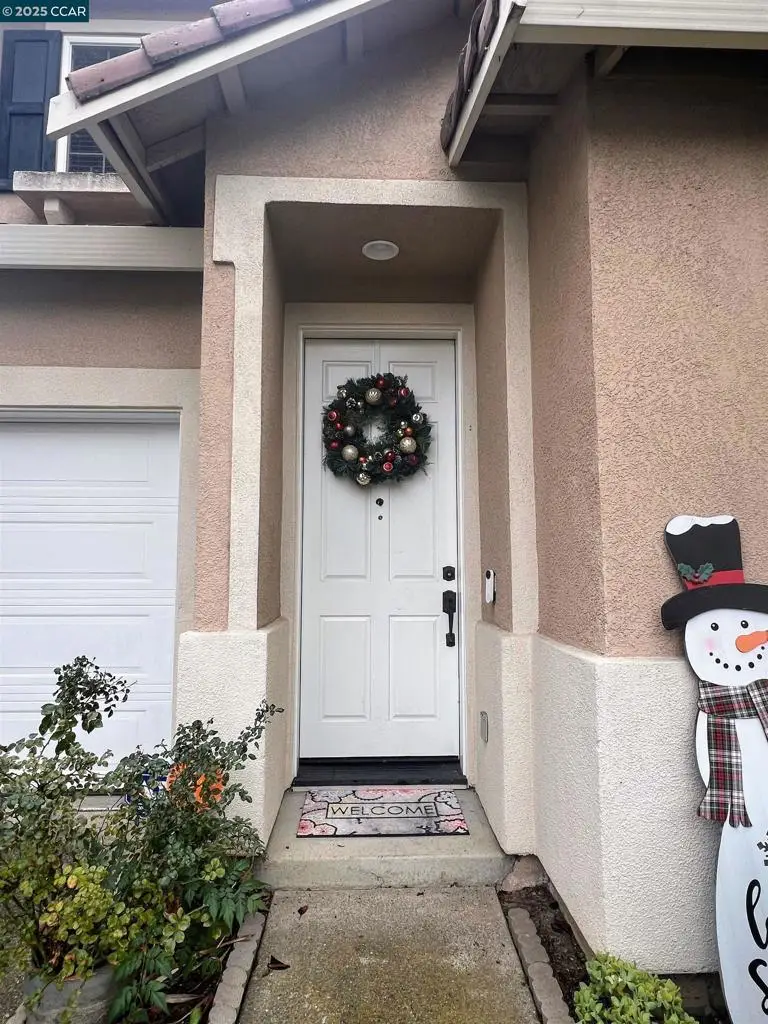 430 Chestnut Street, Brentwood, CA 94513 - #2