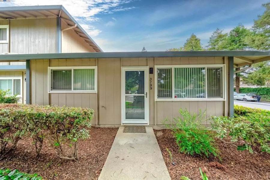 3799 Colet Ter, Fremont, CA 94536 - #3