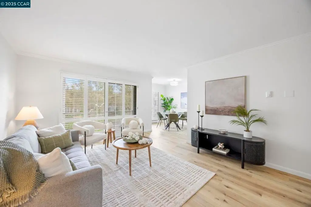 4 Commodore Drive #D335, Emeryville, CA 94608 - #1