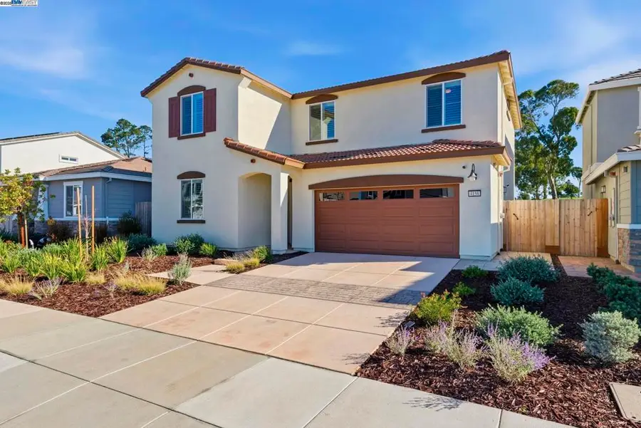 4158 Markovich Ct, Richmond, CA 94806 - Image #2