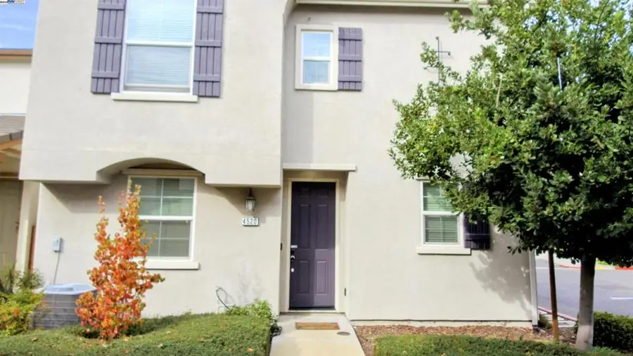 4520 Gironella Walk, Sacramento, CA 95823 - Image #2