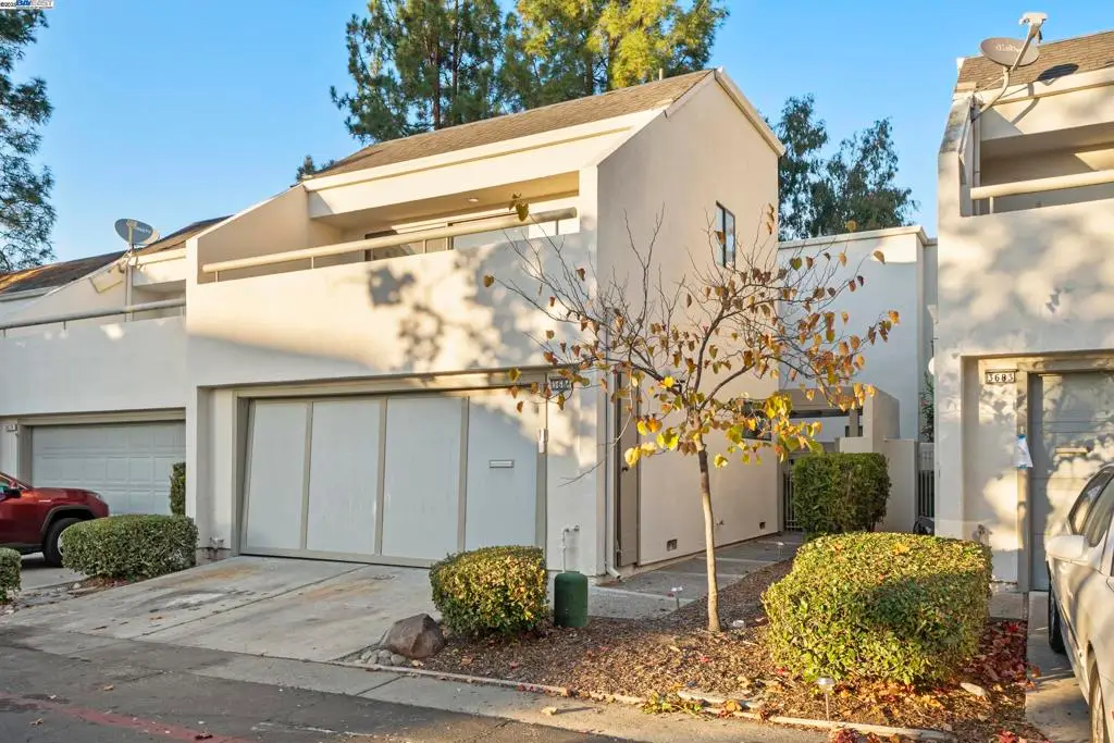 3681 Rocky Creek Court, San Jose, CA 95148 - Image #1