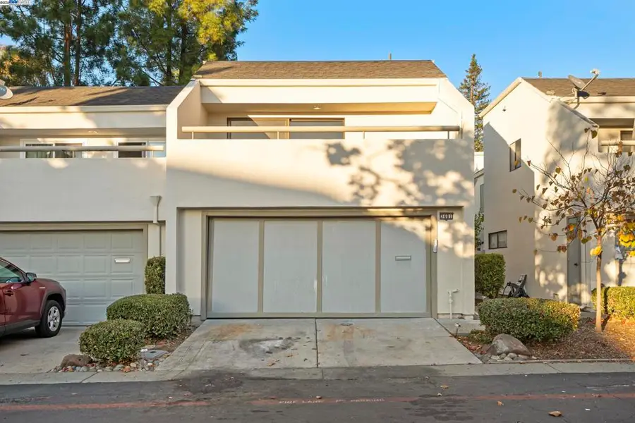3681 Rocky Creek Court, San Jose, CA 95148 - Image #2