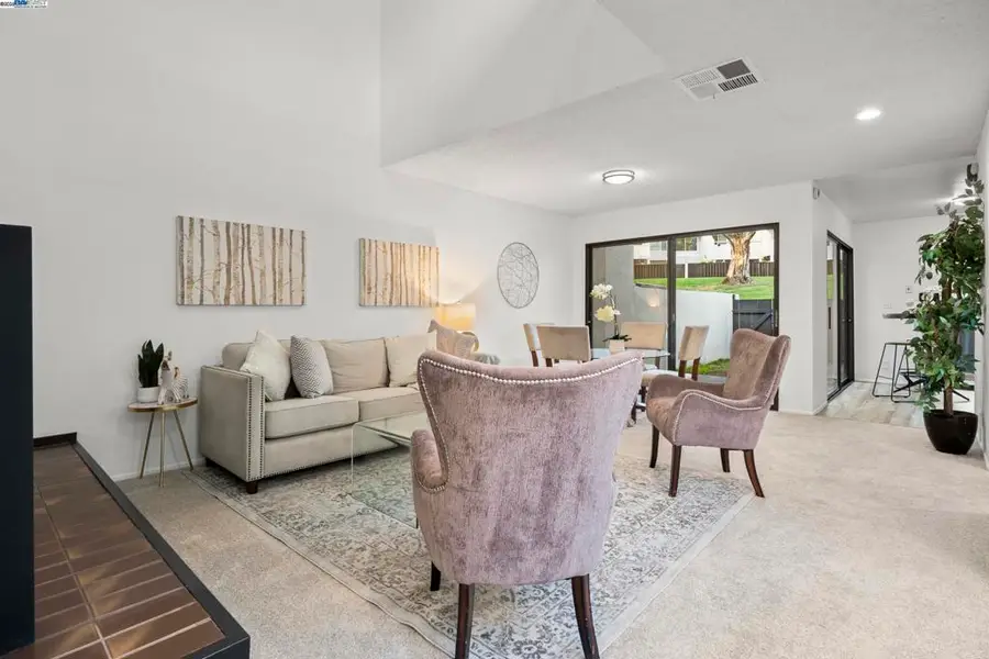 3681 Rocky Creek Court, San Jose, CA 95148 - Image #3