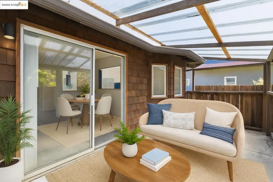 6630 6630 Macarthur Blvd #2, Oakland, CA 94605 - #2