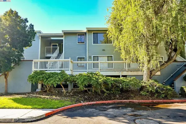 3467 Pinewood Ter #202, Fremont, CA 94536