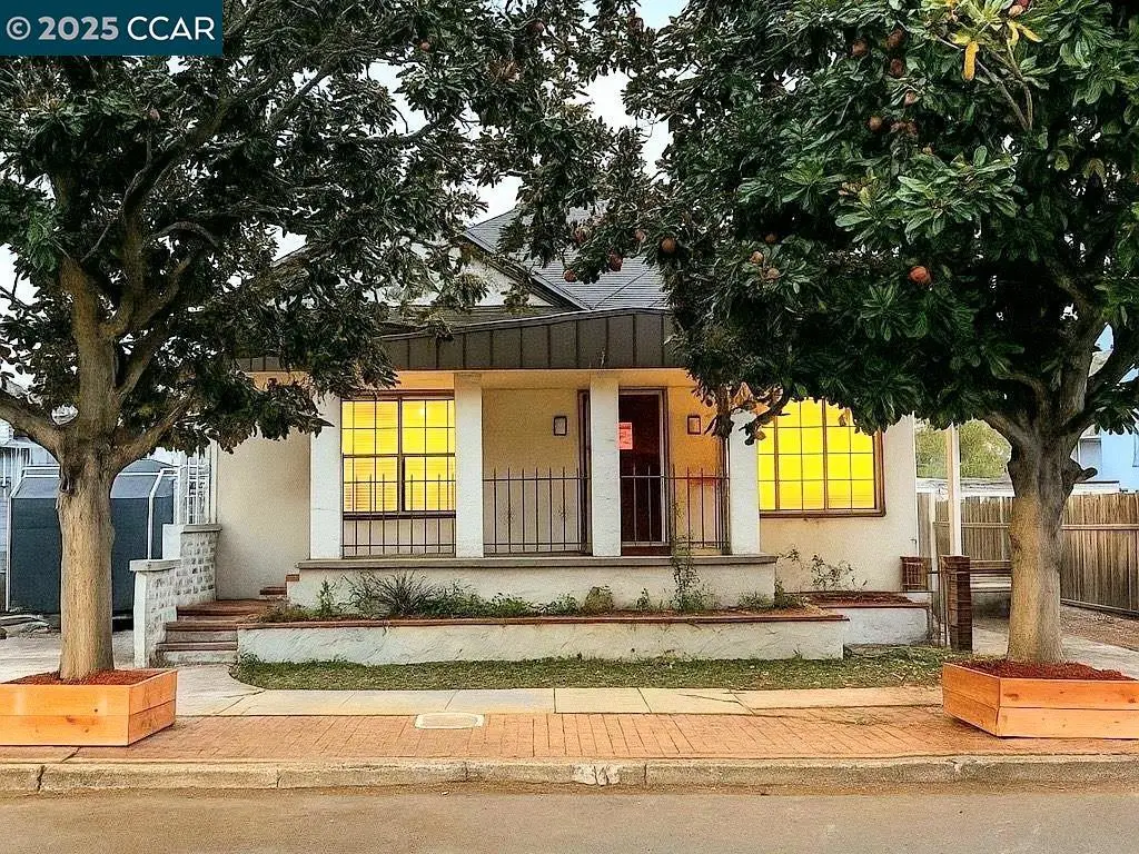 1716 Estudillo St, Martinez, CA 94553 - Image #1