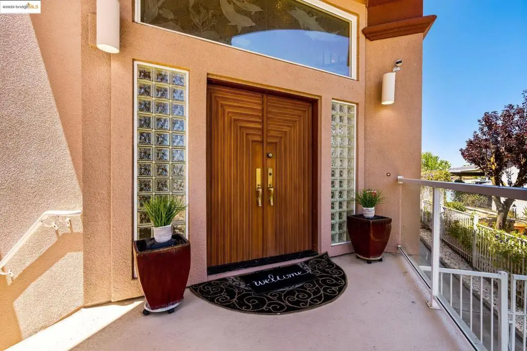 630 Discovery Bay Blvd, Discovery Bay, CA 94505 - Image #1