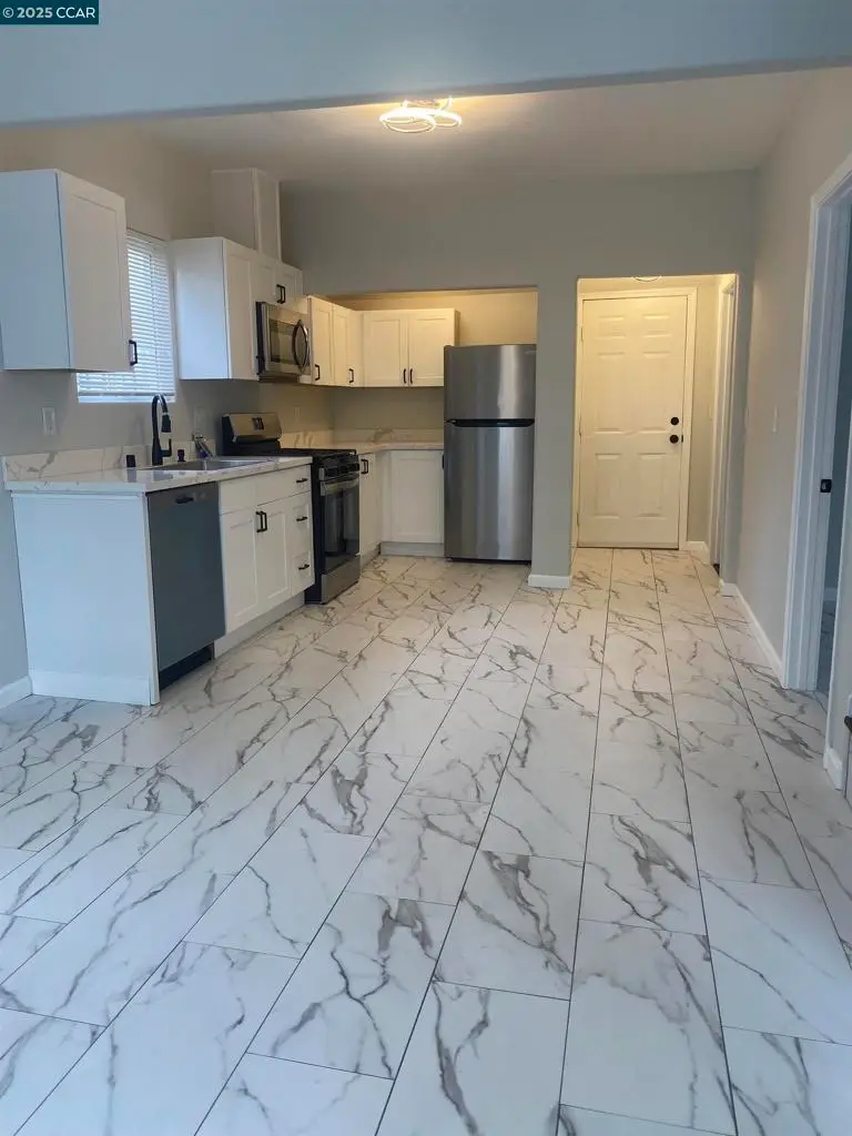 716 11th St, Richmond, CA 94801 - Image #3
