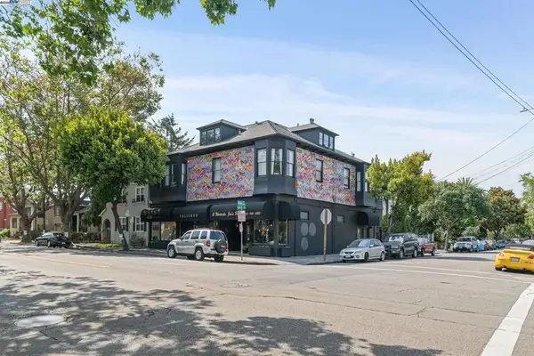 1000 Central Ave., Alameda, CA 94501