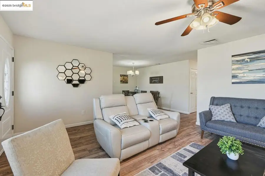 16235 Suzie Q Lane, Lathrop, CA 95330 - #3