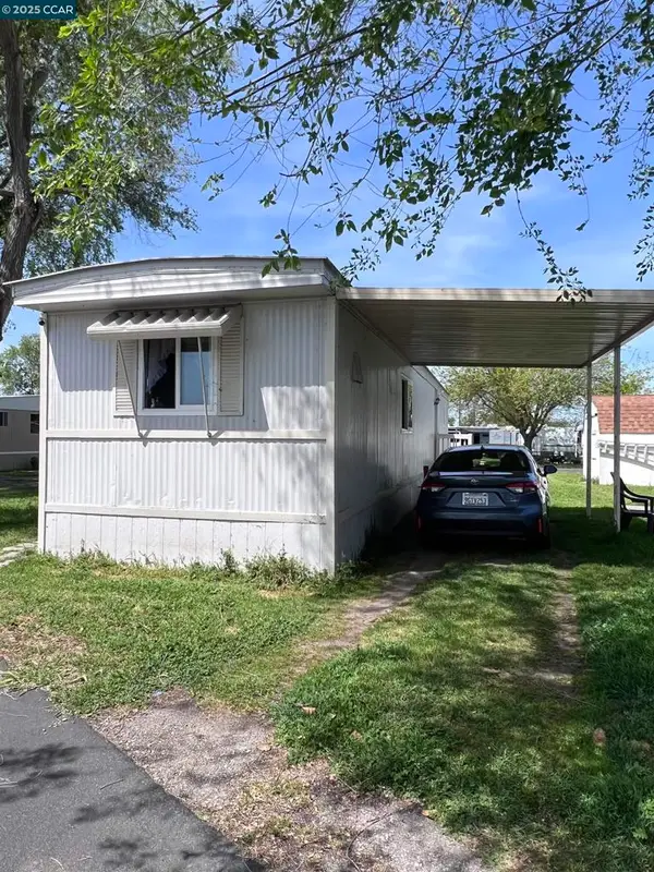 3505 Gateway, Bethel Island, CA 94511