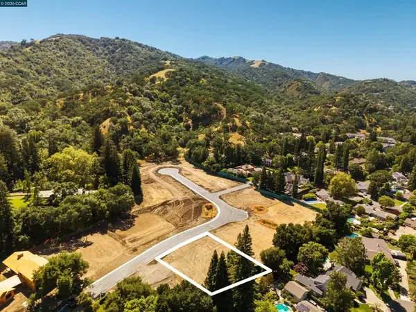 70 Dot Drive, Alamo, CA 94507