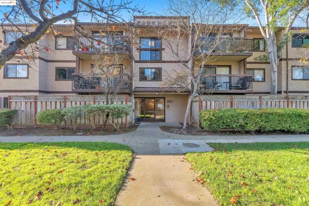 2011 Market Ave #317, San Pablo, CA 94806 - Image #1