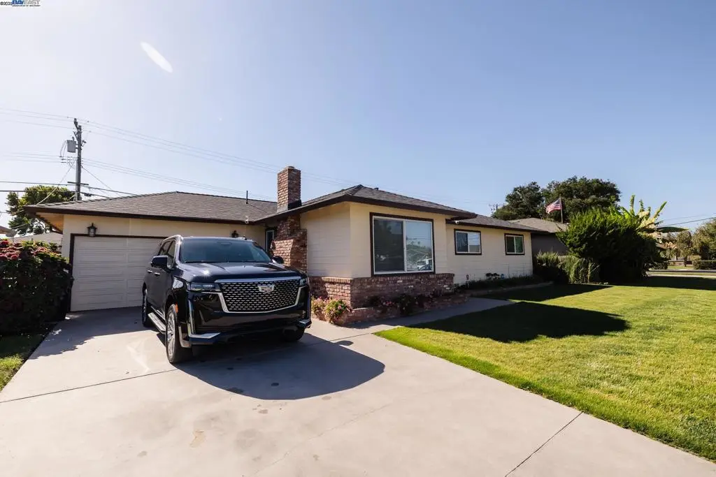 767 Lemos Ave, Salinas, CA 93901 - #1