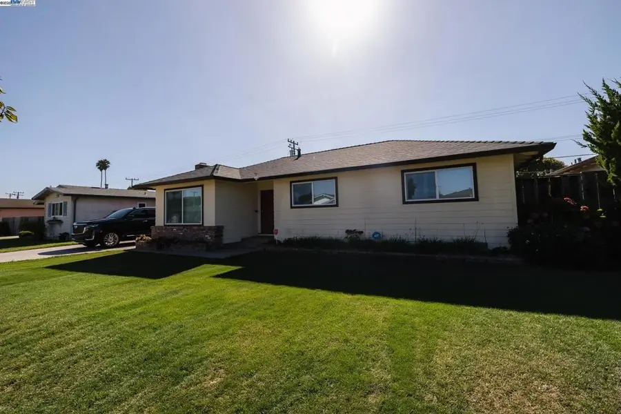 767 Lemos Ave, Salinas, CA 93901 - #3