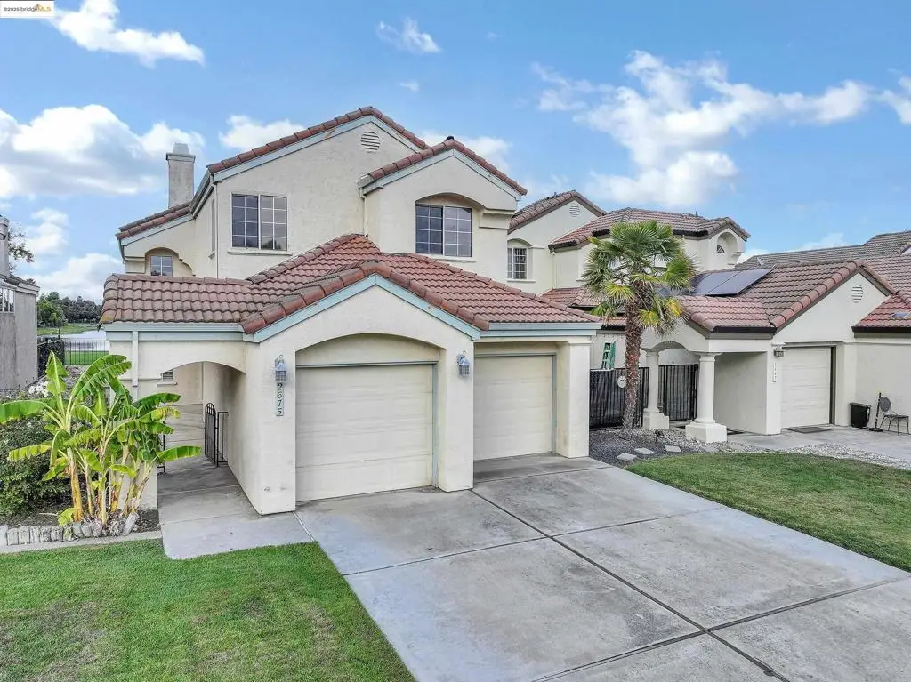 2675 Cherry Hills Dr, Discovery Bay, CA 94505 - Image #1