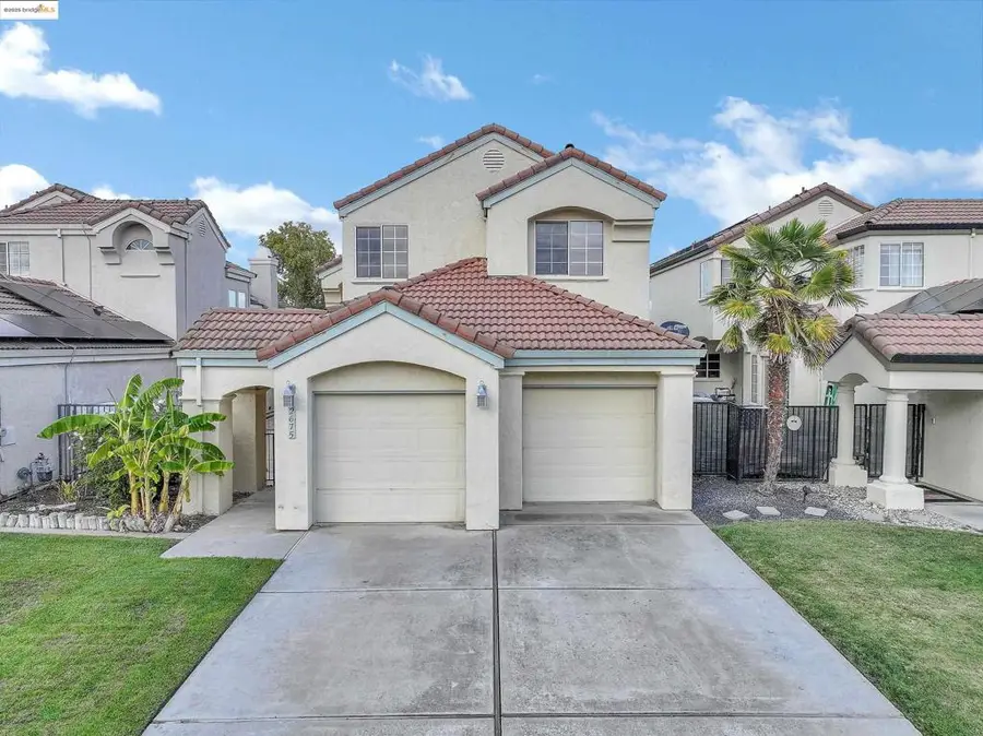 2675 Cherry Hills Dr, Discovery Bay, CA 94505 - Image #2