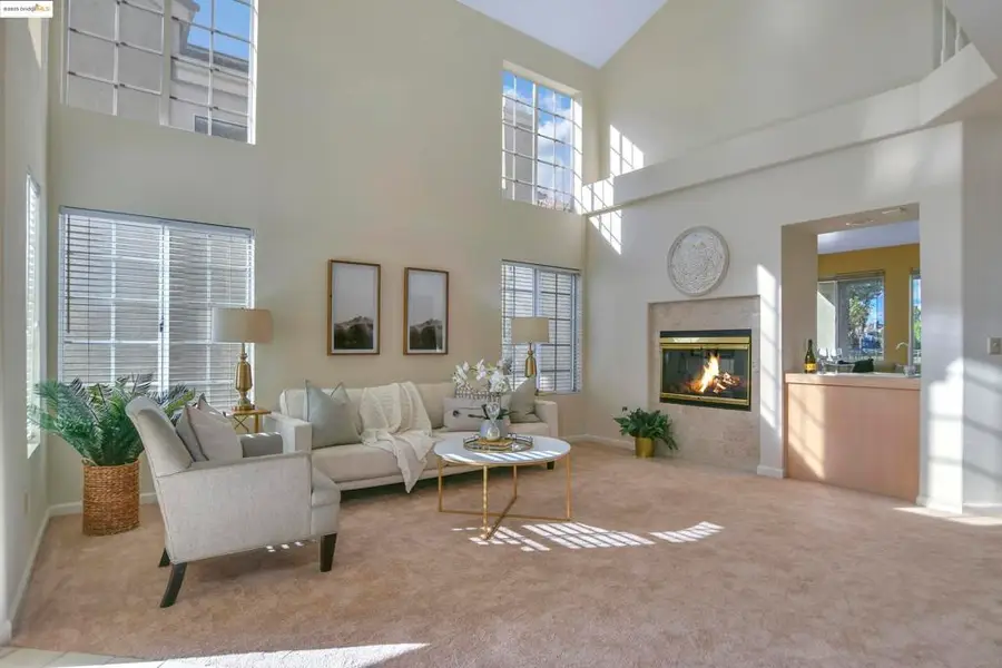 2675 Cherry Hills Dr, Discovery Bay, CA 94505 - Image #3