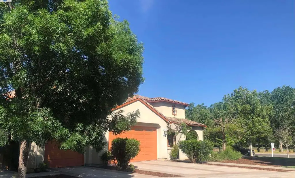 372 S Caballo Street, Mountain House, CA 95391 - Image #1