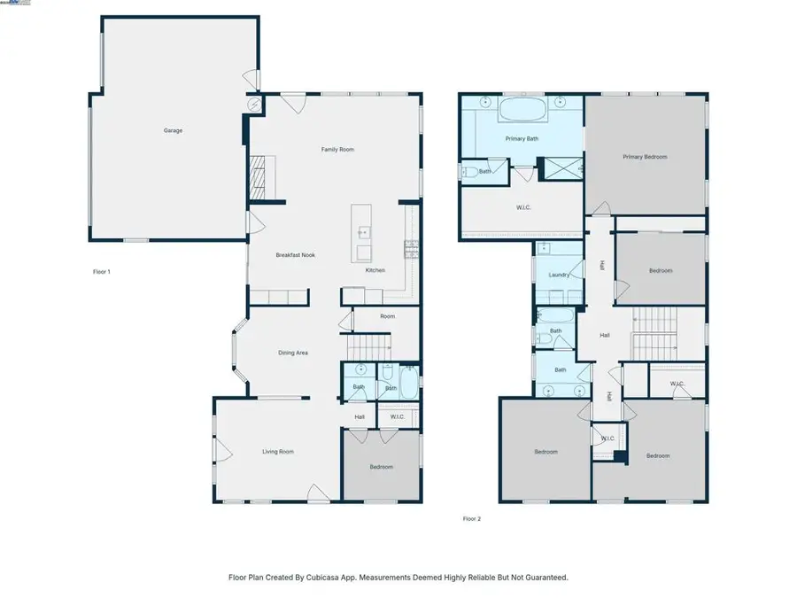 372 S Caballo Street, Mountain House, CA 95391 - Image #3