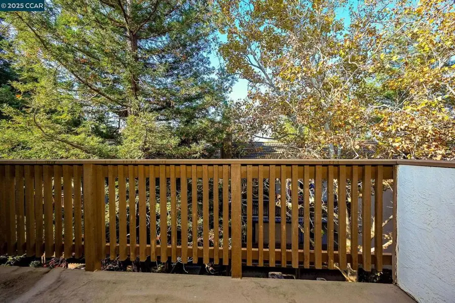 2055 Sierra Rd #82, Concord, CA 94518 - Image #3