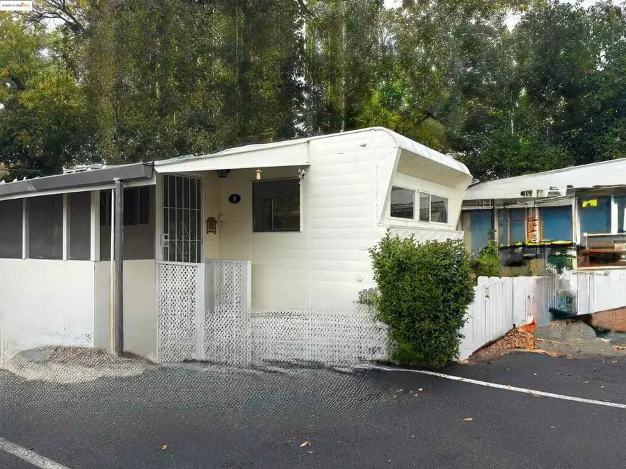 2050 Monument, Pleasant Hill, CA 94523 - Image #2