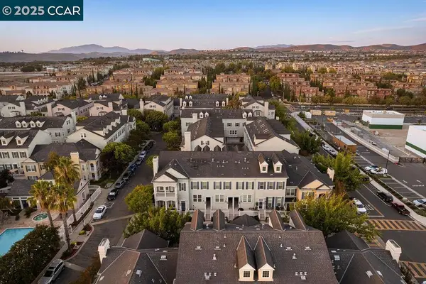 3783 Dunmore Ln, Dublin, CA 94568