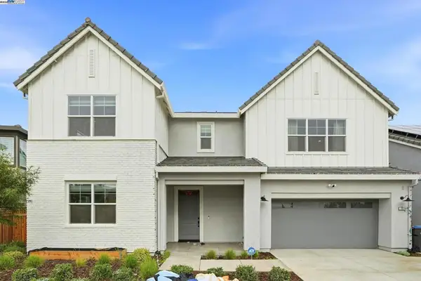 3039 Paxton Ct, Lathrop, CA 95330