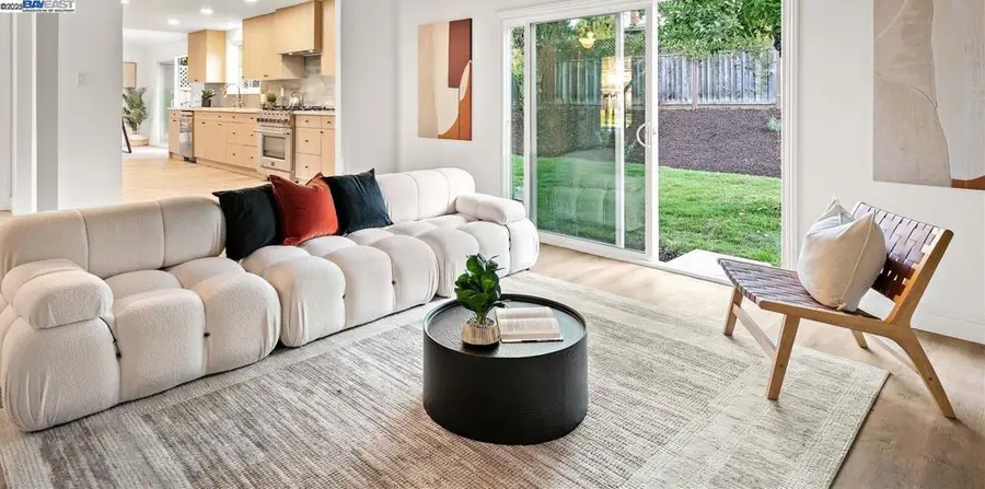 11733 Casa Linda Ct, Dublin, CA 94568 - Image #3