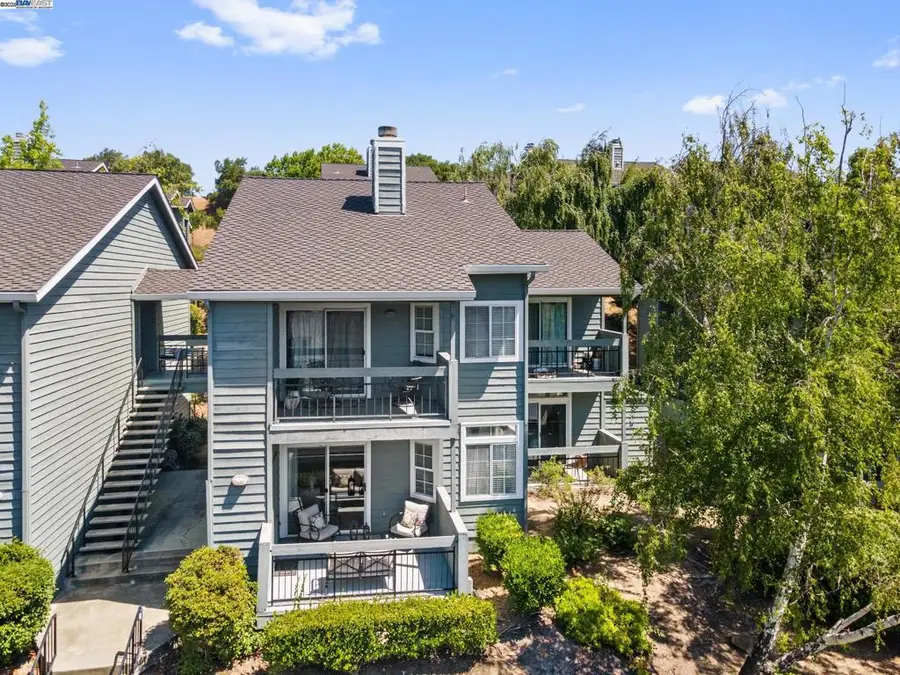 8165 Mountain View Dr #C, Pleasanton, CA 94588 - Image #2