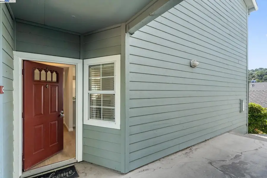 8165 Mountain View Dr #C, Pleasanton, CA 94588 - Image #3
