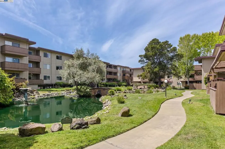 1321 Webster St #D116, Alameda, CA 94501 - Image #2