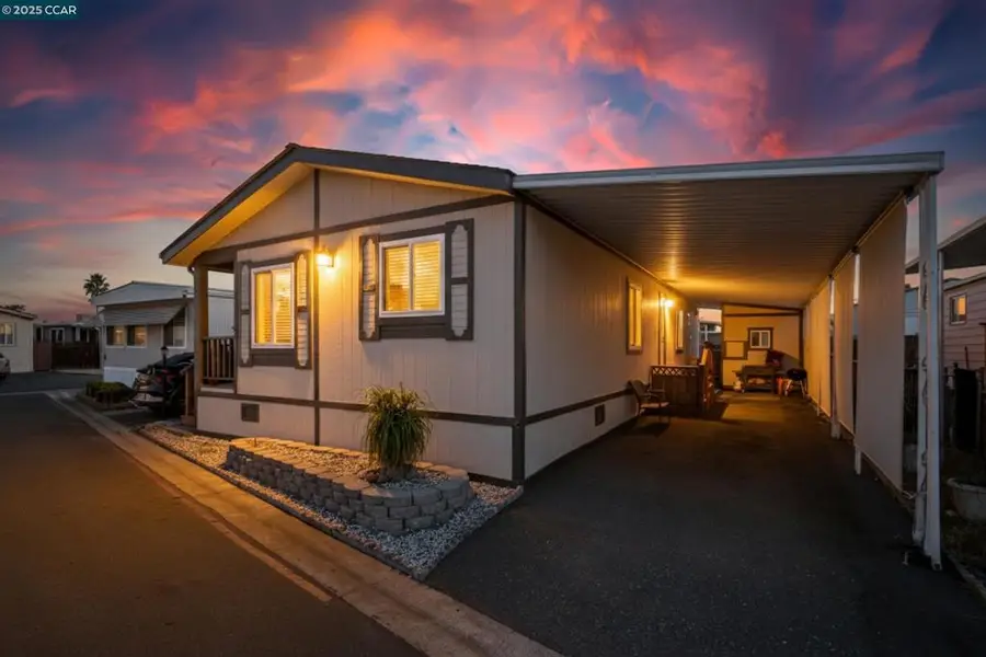 235 Hieber Dr, Pacheco, CA 94553 - Image #2