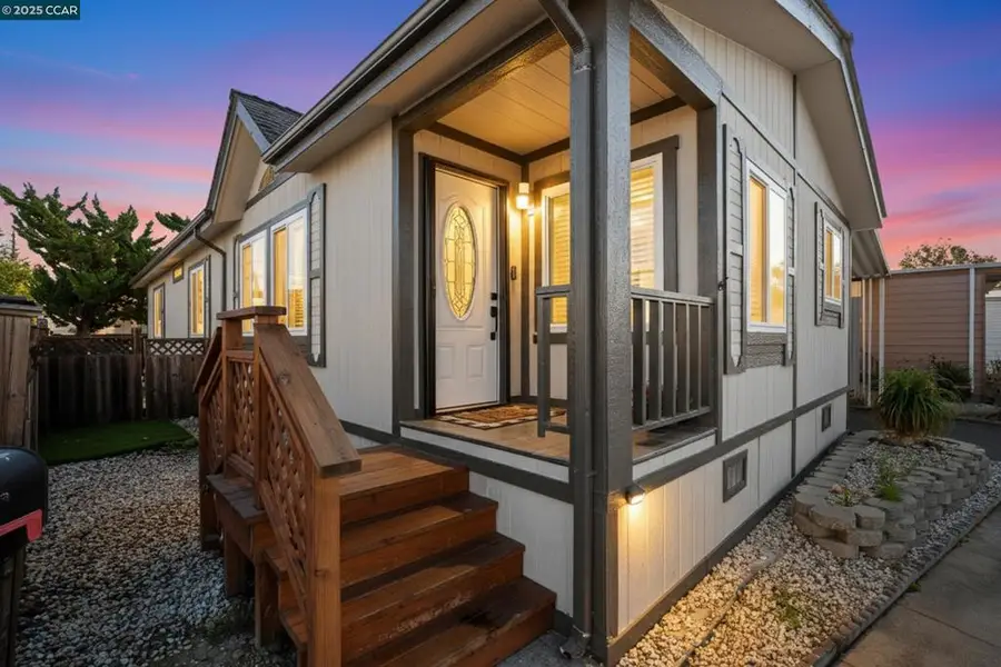 235 Hieber Dr, Pacheco, CA 94553 - Image #3