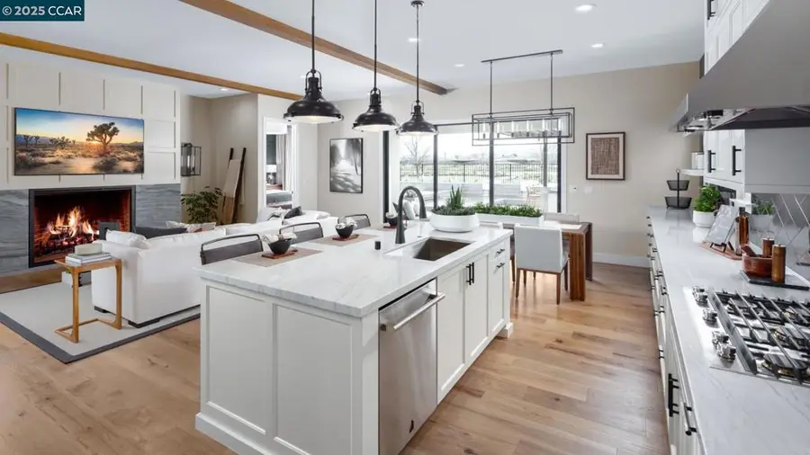 1893 Cascade Lane, Tracy, CA 95377 - Image #2