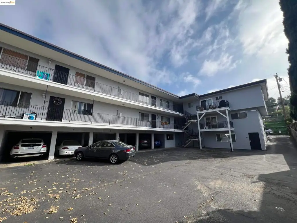 3419 69th Ave, Oakland, CA 94605 - Image #1