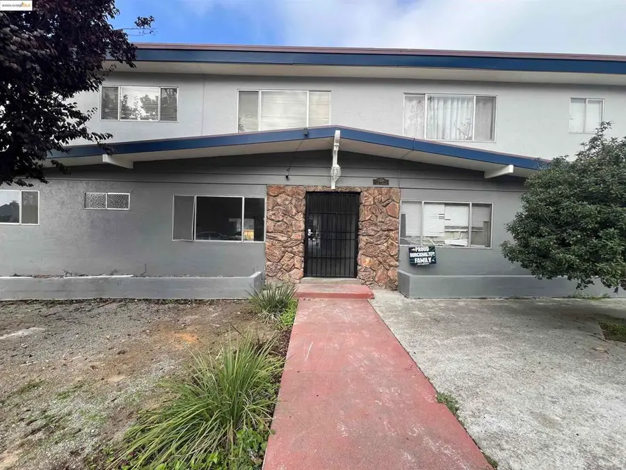 3419 69th Ave, Oakland, CA 94605 - Image #3