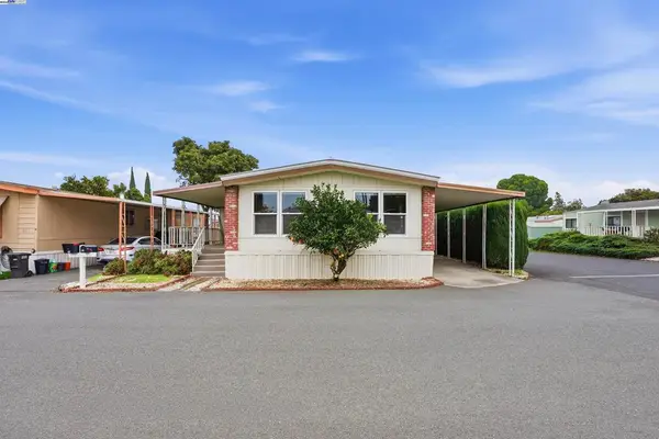 61 Pali Way, Pittsburg, CA 94565