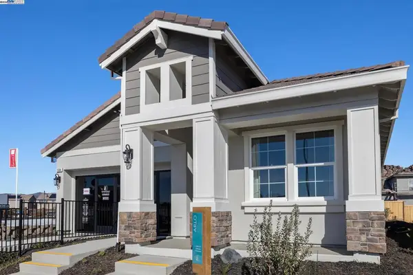 1532 1532 Millennium Way, Fairfield, CA 94533