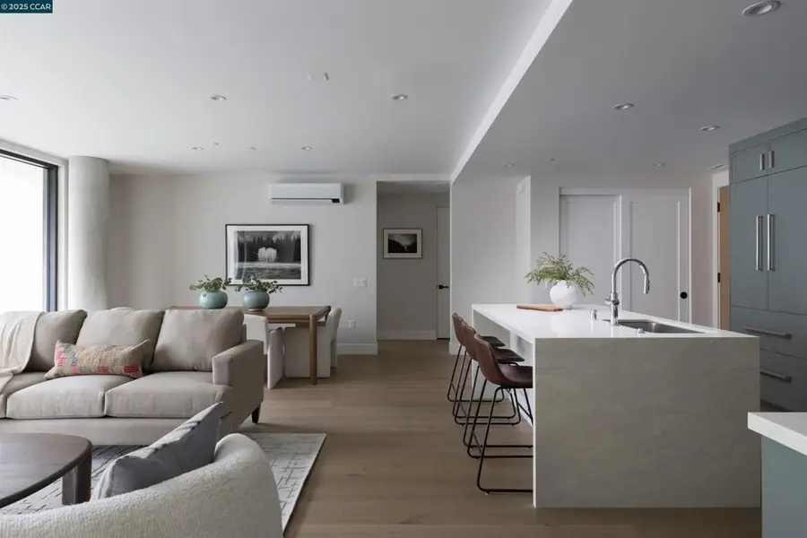 375 W El Pintado Rd #105, Danville, CA 94526 - #2