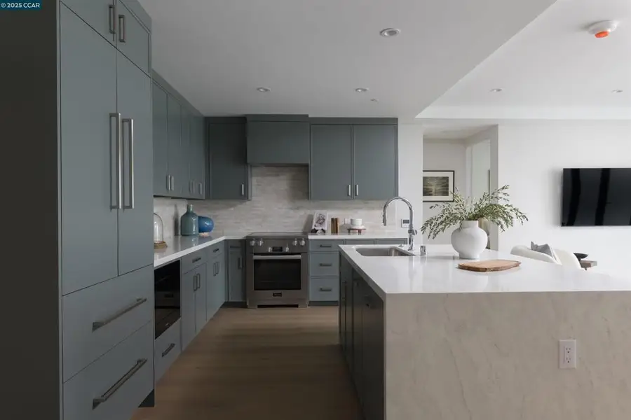 375 W El Pintado Rd #105, Danville, CA 94526 - #3