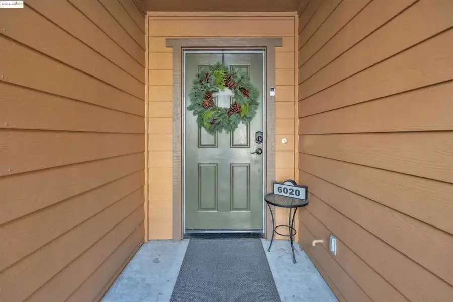 6020 Old Quarry Loop, Oakland, CA 94605 - Image #2