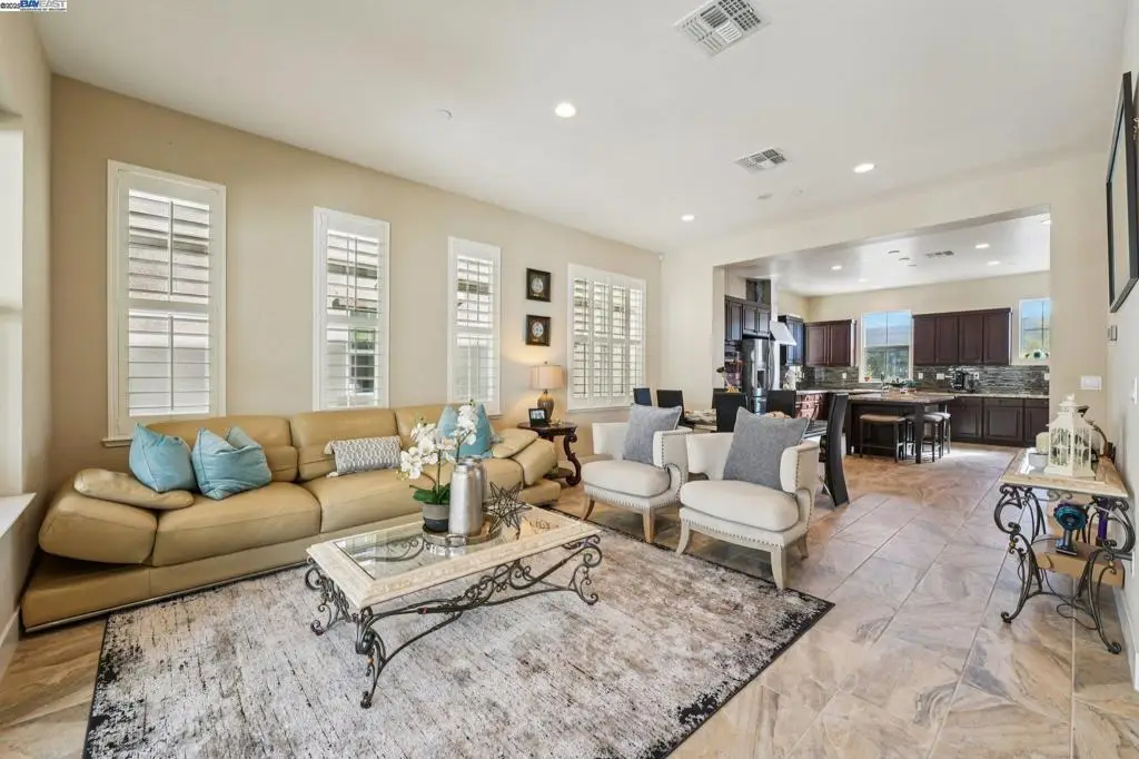 7213 Calistoga Ln, Dublin, CA 94568 - Image #1