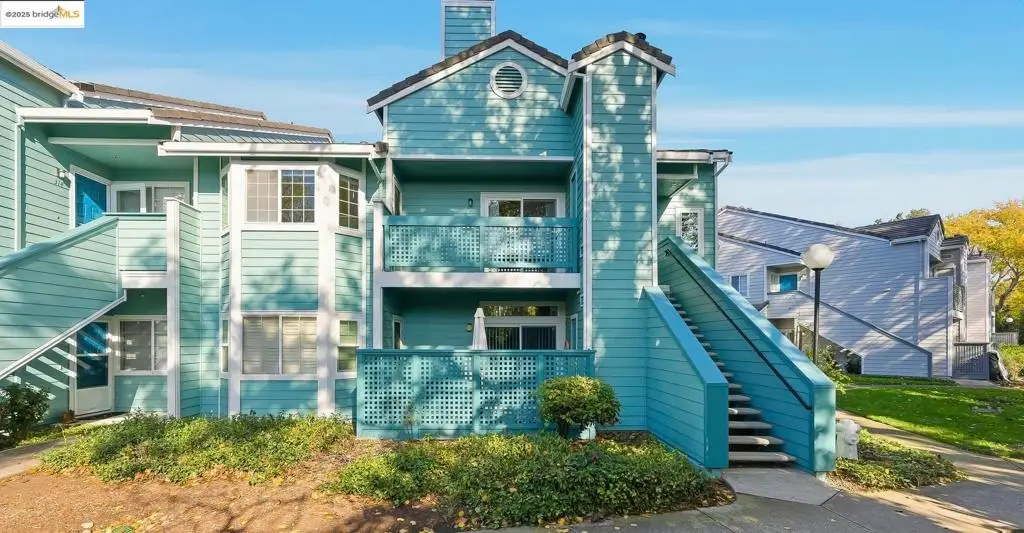 316 Dursey Dr, Pinole, CA 94564 - #1