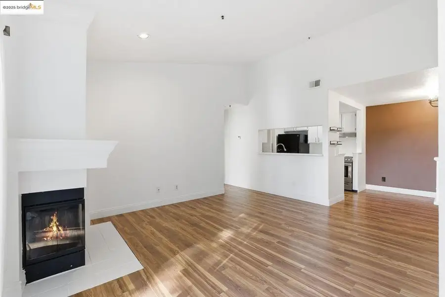 316 Dursey Dr, Pinole, CA 94564 - #3