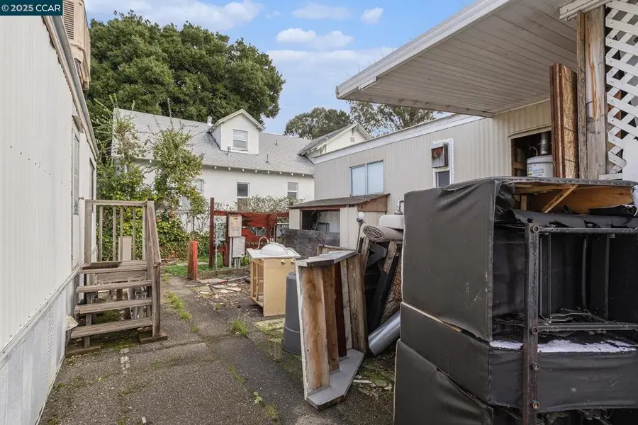 4556 Appian Way, El Sobrante, CA 94803 - Image #3